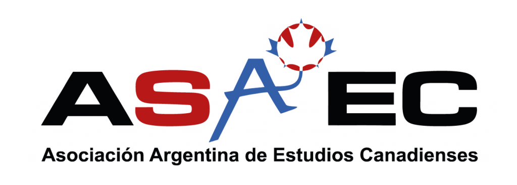 ASAEC-logo